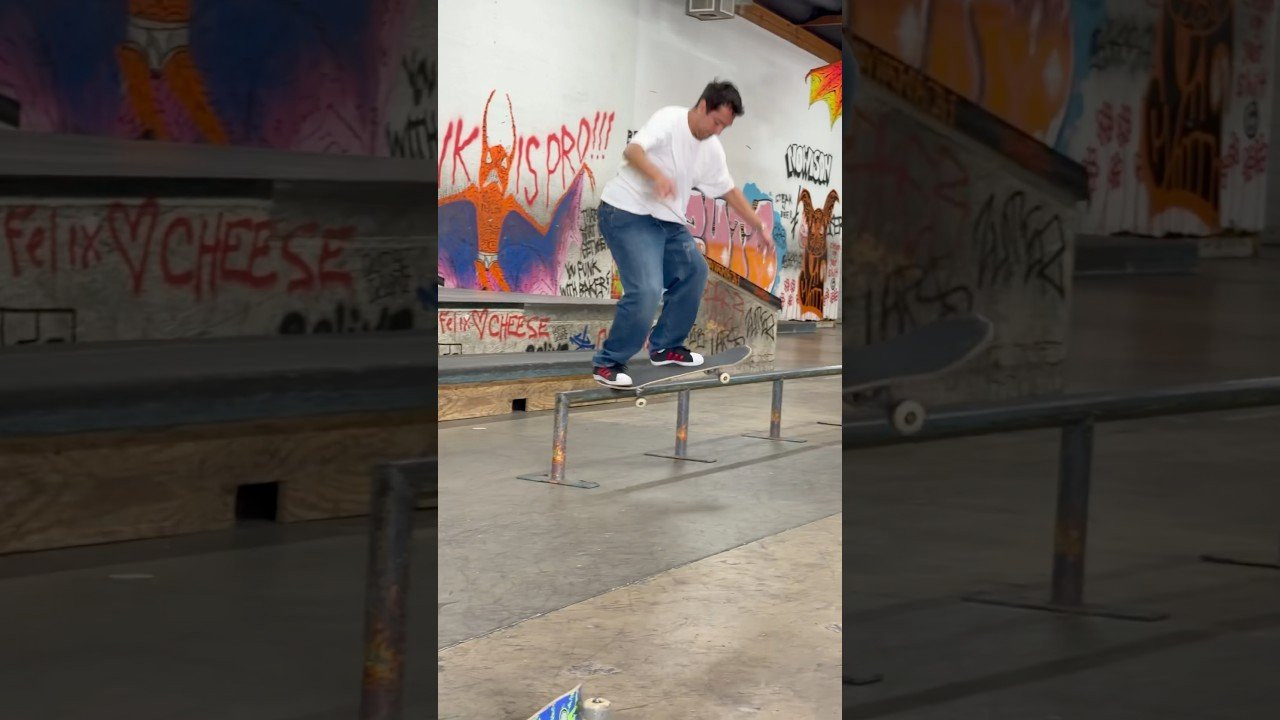 #Skateboarding #Youtube #Shortsvideo