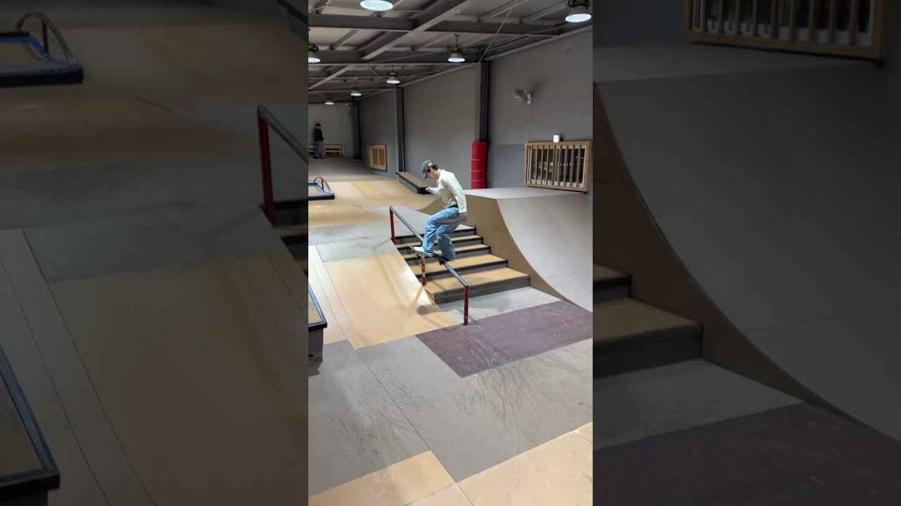 Follow em for more! https://www.instagram.com/kangjun_09?igsh=NTc4MTIwNjQ2YQ==