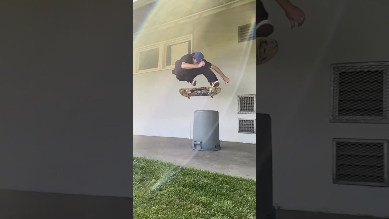 Follow Jake for more! 👉 https://www.instagram.com/jakehayes?igsh=NTc4MTIwNjQ2YQ==