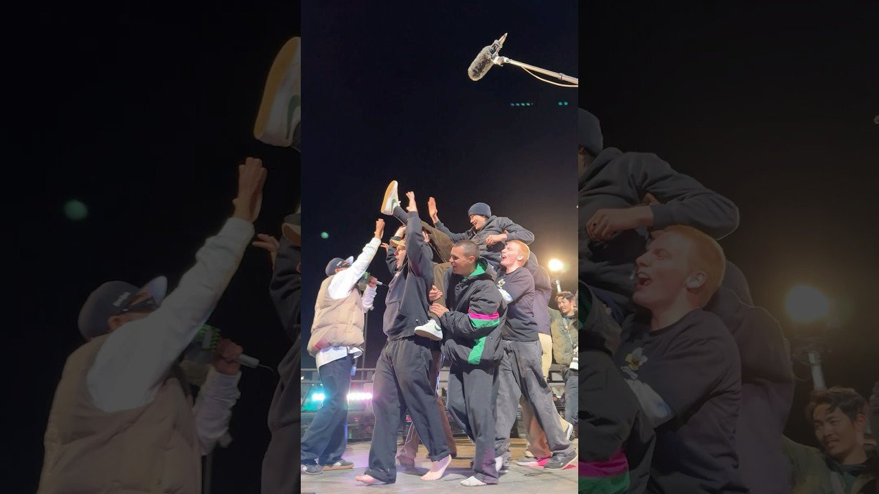 Jiro won KASSO in Japan last year. This year it's in Long Beach, California this weekend! Watch it live for the first time ever this Sunday right here on the red bull skate youtube or red bull tv