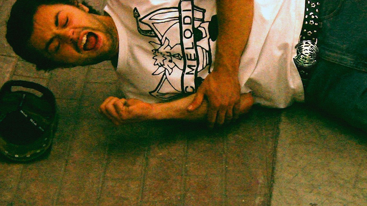 New clothes available March 22nd on ECmelodi.com