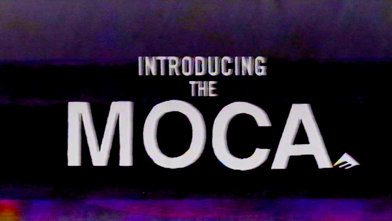Emerica is proud to introduce the Moca, a refined take on a timeless silhouette, engineered to withstand the rigours of continuous skateboarding.<br /><br />Rooted in classic design but built for modern performance, the Moca delivers the board feel and durability that dedicated skateboarders demand. Its single-wrap vulcanized construction, paired with Emerica’s signature triangle tread, maximizes grip and control while maintaining precise board connection.<br /><br />Underfoot, the Drop-In G6 footbed cushions heavy landings without sacrificing responsiveness. Up top, a triple-stitched quarter panel fights blowouts in high-wear zones, while a hidden Flick Shield rubber underlay reinforces the ollie area for extended durability. Elastic tongue straps lock the fit securely in place, keeping the shoe snug and stable through every session.<br /><br />The result is a streamlined vulcanized shoe that blends classic proportions with technical features designed to really support your skateboarding.<br /><br />The Emerica Moca is available as part of the Spring 2026 line in three colorways at select skate shops worldwide and online at Emerica.com.<br /><br />Product Features:<br />Single-wrap vulcanized construction<br />Signature triangle tread outsole<br />Drop-In G6 Foam footbed<br />Triple-stitched quarter panel and eyestay<br />Hidden Flick Shield underlay in ollie area<br />Elastic tongue straps<br /><br />BY SKATEBOARDERS FOR SKATEBOARDING<br />#ThisIsEmerica<br /><br />------------------------------------------------------<br />Shop emerica footwear and apparel<br />https://www.emerica.com