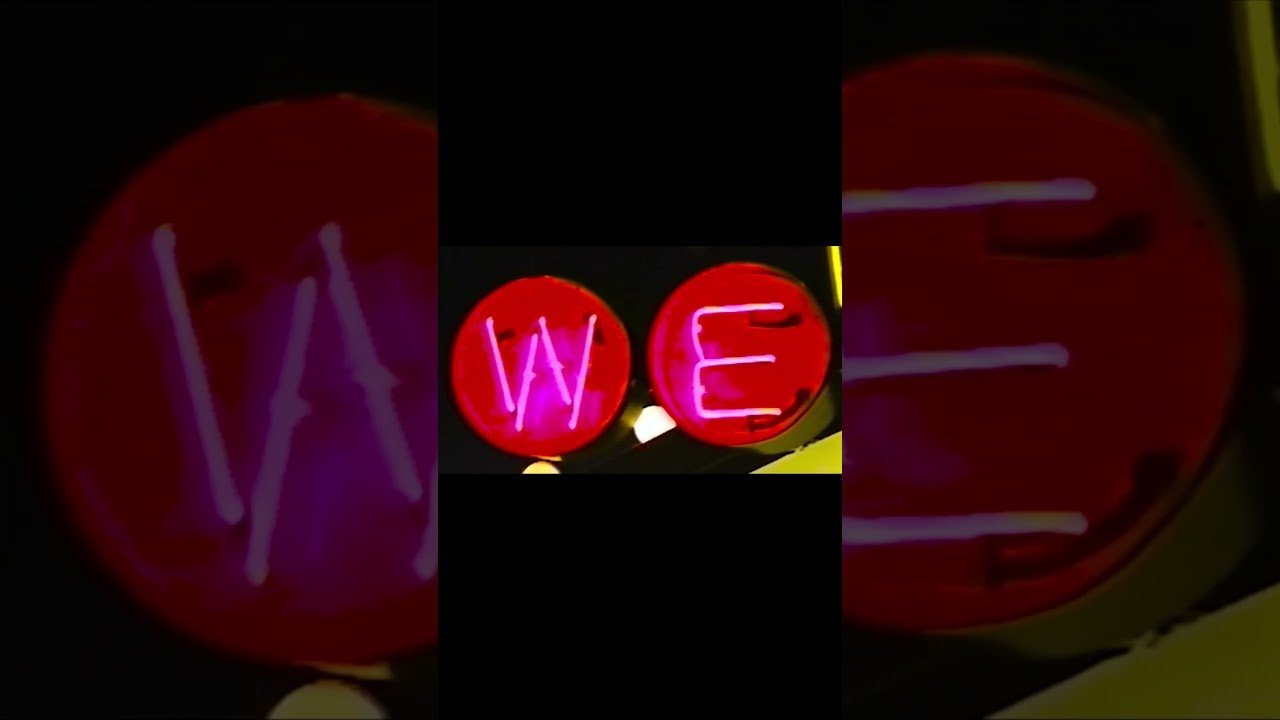 A new surf video featuring the next generation of up & coming surfers shot in California, Panama, Portugal, Mexico… Featuring Shane Borland, Eithan Osborne, Gunner Day, Micky Clarke, Wil Reid and more...<br /><br />🛹 Thanks for subscribing! 🛹 https://youtube.com/@FuelTV?sub_confirmation=1<br /><br />Watch more at https://fuel.tv<br /><br />#shortvideo #shorts #short