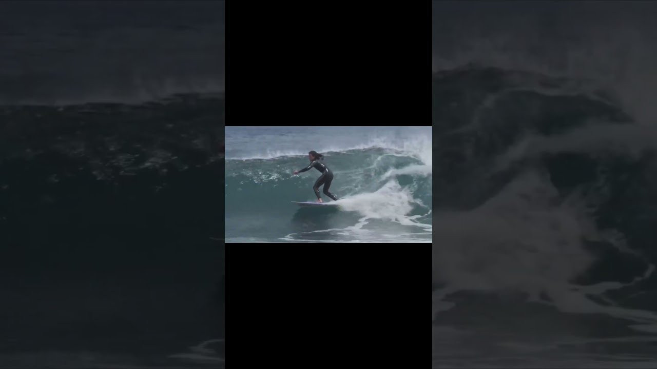 Shaun Manners and Creed McTaggart give us a glimpse of the high-performance surfboards shaped by Mat Manners.<br /><br />🛹 Thanks for subscribing! 🛹 https://youtube.com/@FuelTV?sub_confirmation=1<br /><br />Watch more at https://fuel.tv<br /><br />#shortvideo #shorts #short