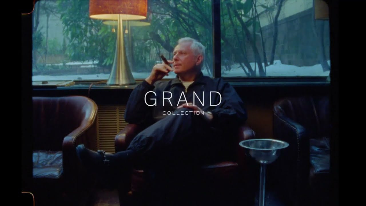 8 Scenes From New York is a documentation of the poetry, aspiration and beautiful monotony of daily life in New York.<br /><br />Director: Ben Oleynik<br />Director of Photography: JP Blair<br /><br />Featuring:<br />Ryhan Aboah<br />Cassie Jekanoski<br />Fallou Seck<br />Connor Champion<br />Dede Lovelace<br />George William<br />Claire Zhu<br />James Oleynik