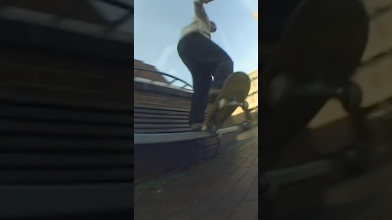 Enjoy the videos and music you love, upload original content, and share it all with friends, family, and the world on YouTube.