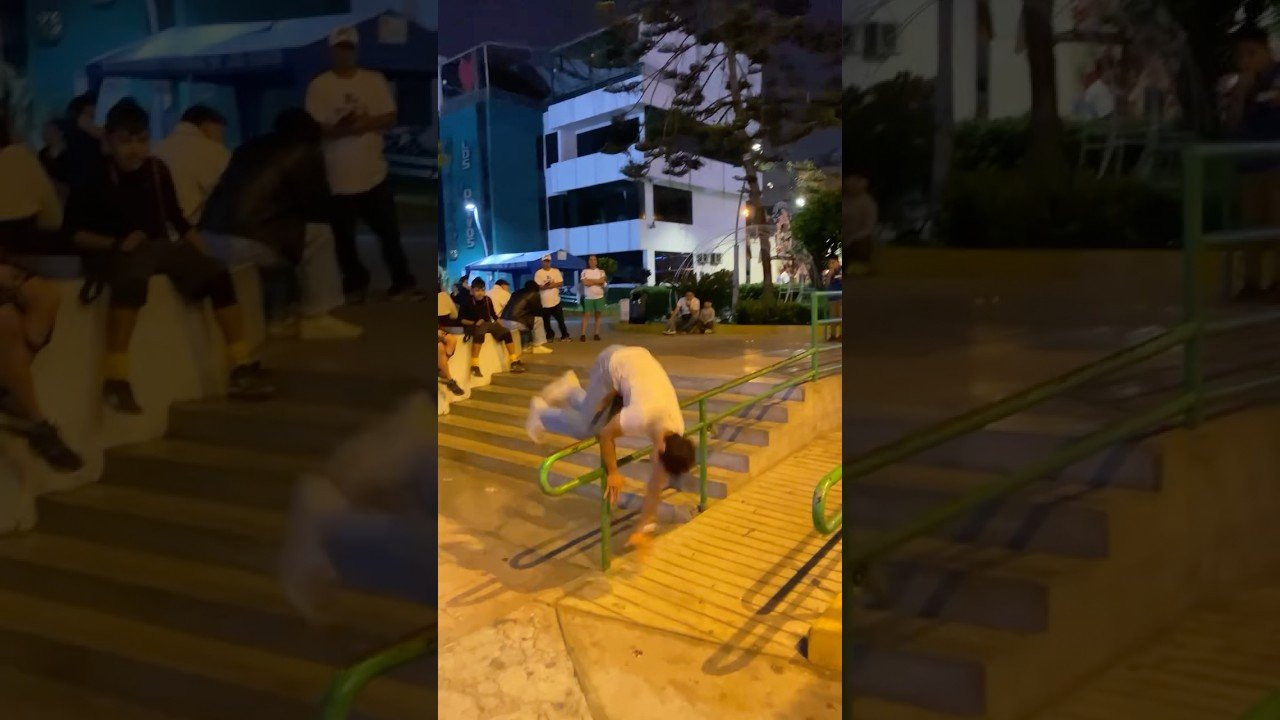 Follow em for more! 👉 https://www.instagram.com/soyfabrizioo?igsh=NTc4MTIwNjQ2YQ==