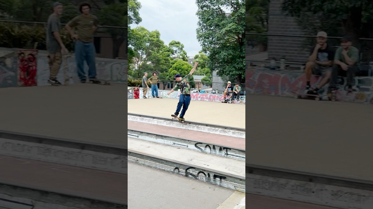 Enjoy the videos and music you love, upload original content, and share it all with friends, family, and the world on YouTube.