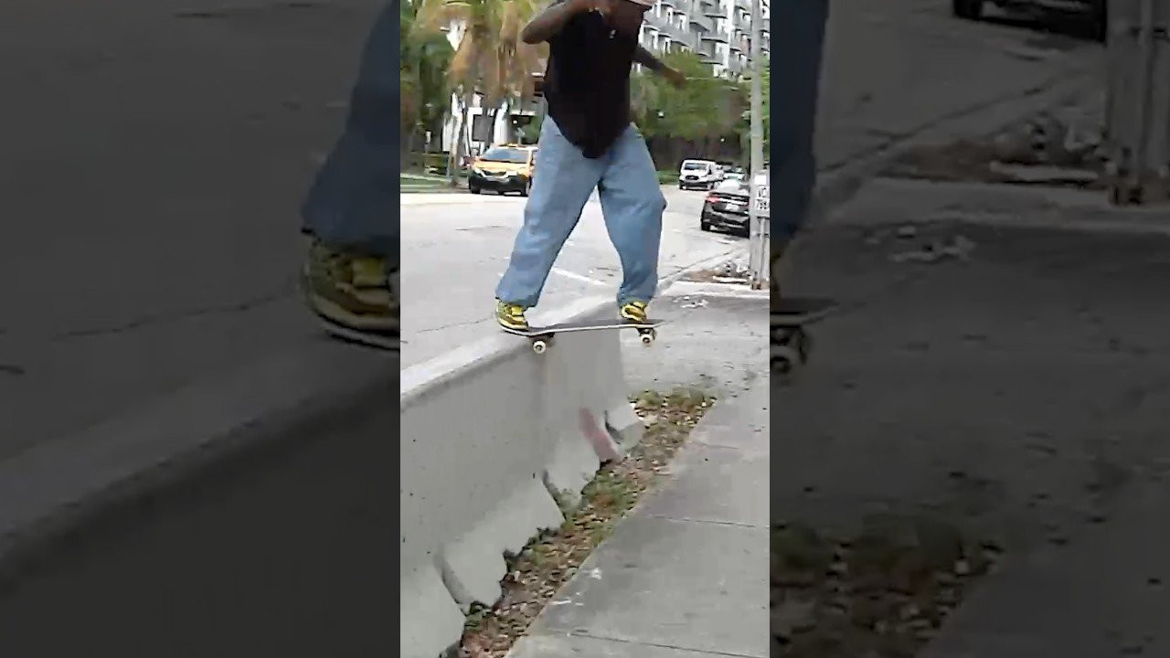 Enjoy the videos and music you love, upload original content, and share it all with friends, family, and the world on YouTube.