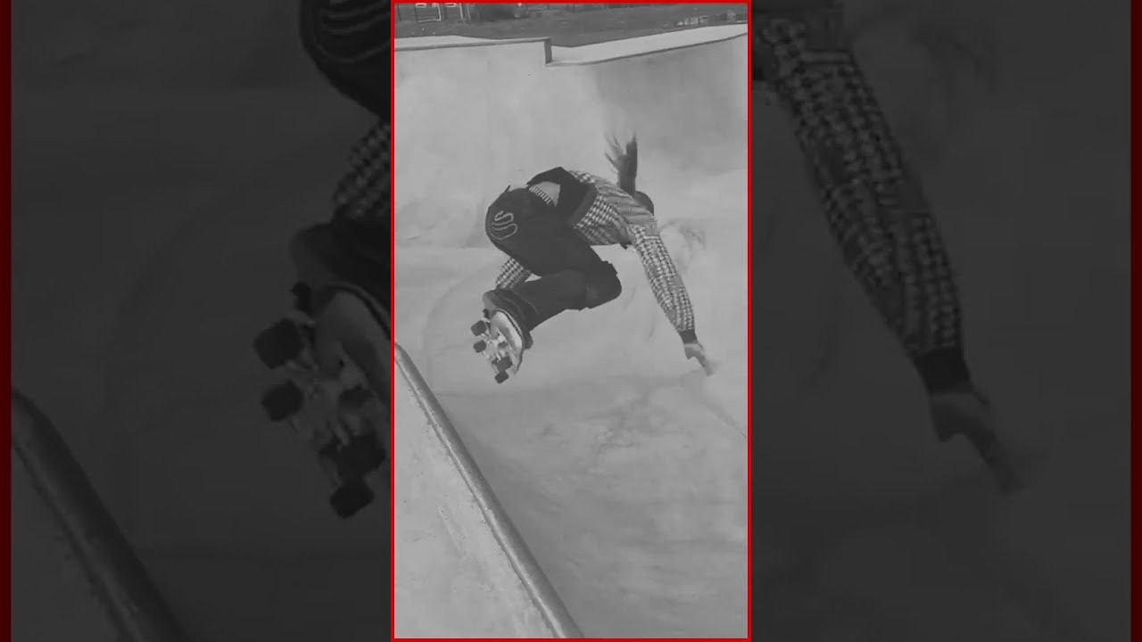 Enjoy the videos and music you love, upload original content, and share it all with friends, family, and the world on YouTube.