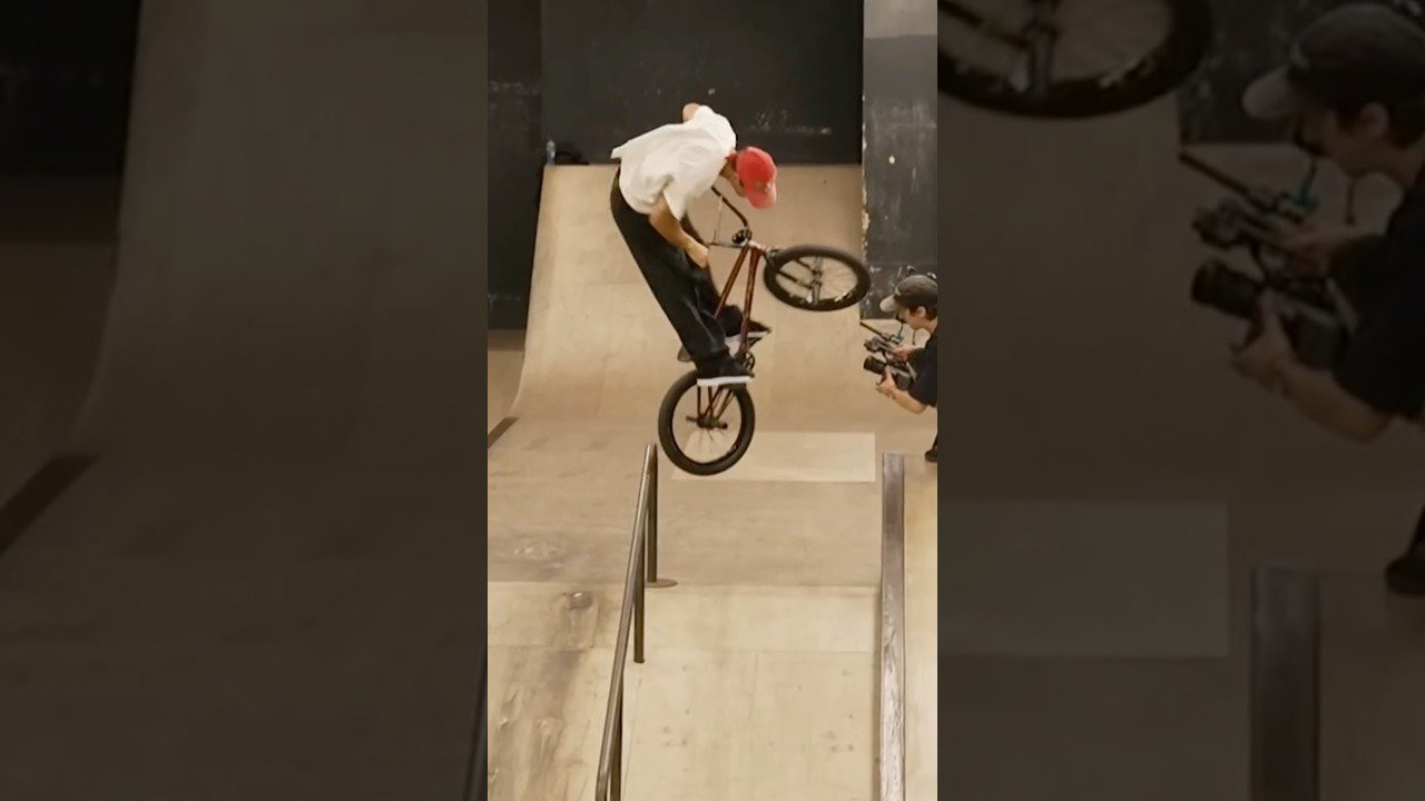 Enjoy the videos and music you love, upload original content, and share it all with friends, family, and the world on YouTube.