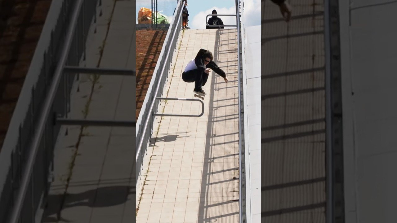 Follow em for more! 👉 https://www.instagram.com/mathiastorres?igsh=NTc4MTIwNjQ2YQ==