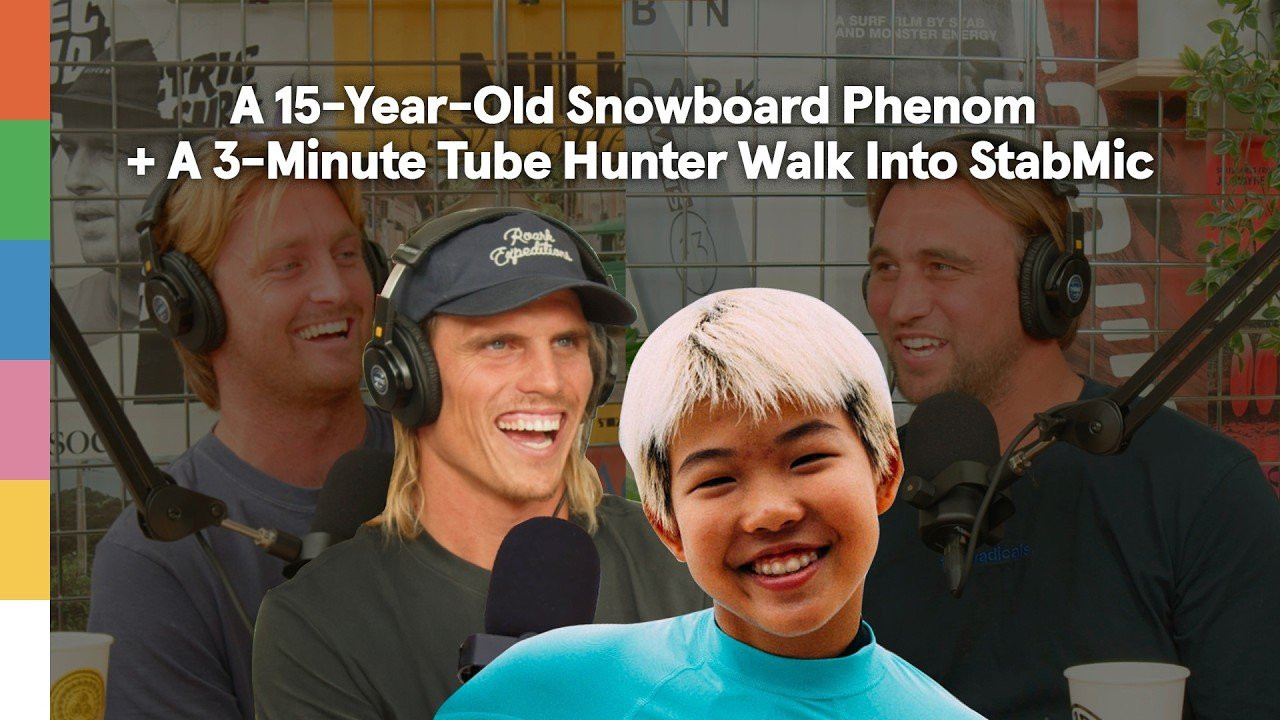 Enjoy the videos and music you love, upload original content, and share it all with friends, family, and the world on YouTube.