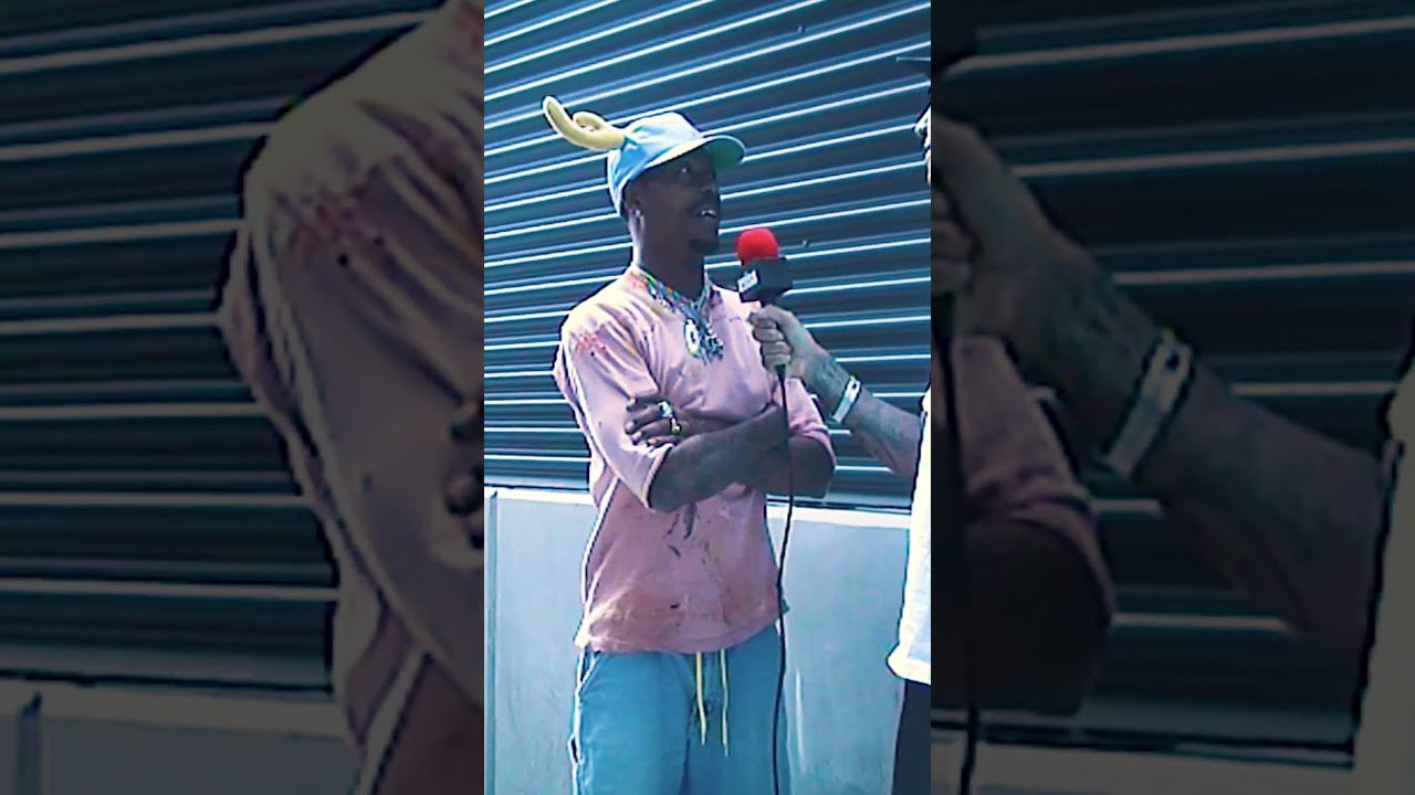 Loud and clear. 🔊<br /><br />Subscribe now at: http://www.youtube.com/vans?sub_confirmation=1<br /><br />Connect with Vans: <br />http://www.vans.com <br />http://www.tiktok.com/@vans<br />http://www.instagram.com/vans<br />http://www.youtube.com/vans