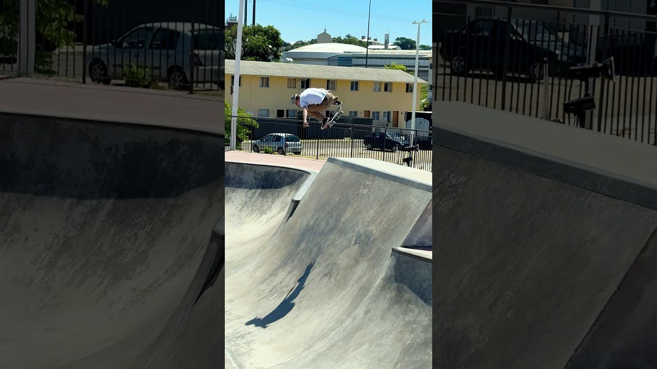 Enjoy the videos and music you love, upload original content, and share it all with friends, family, and the world on YouTube.