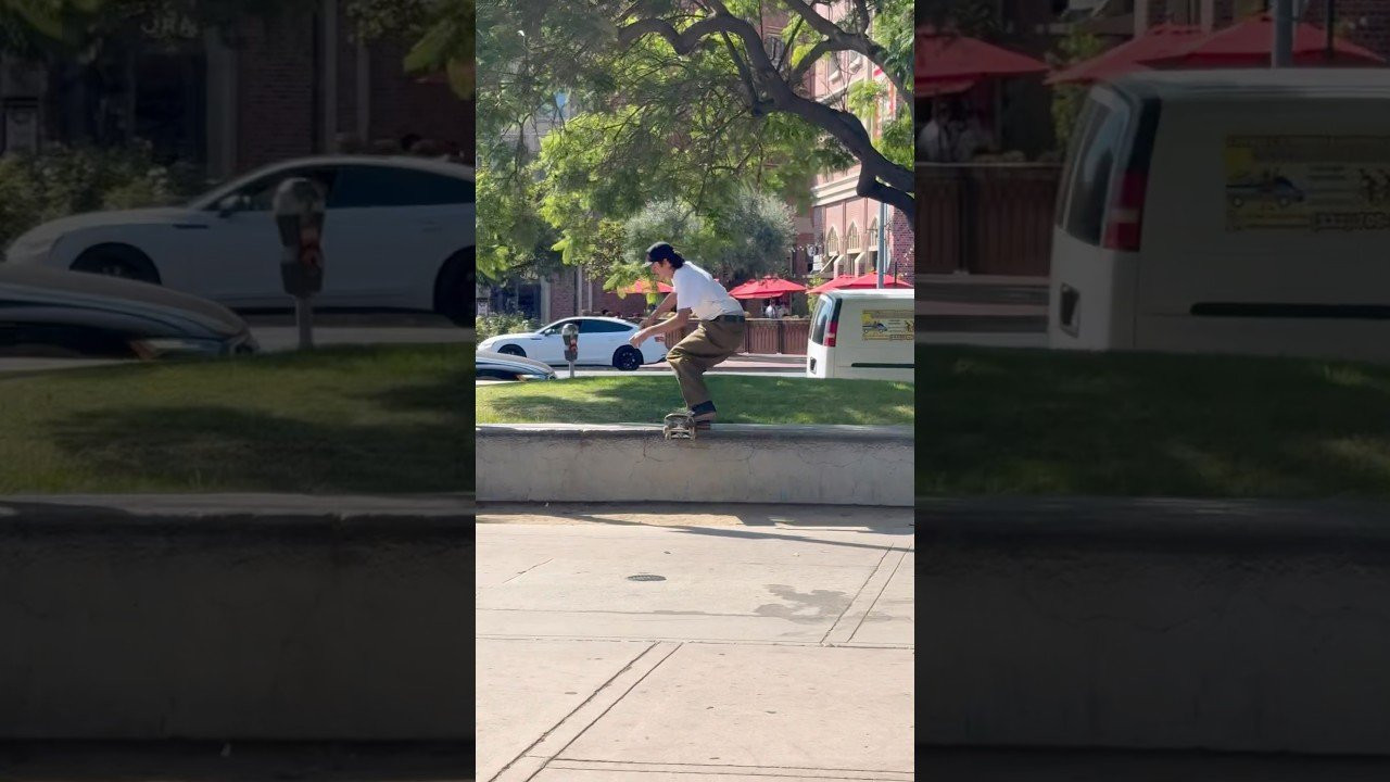 #Skateboarding #Youtube #Shortsvideo