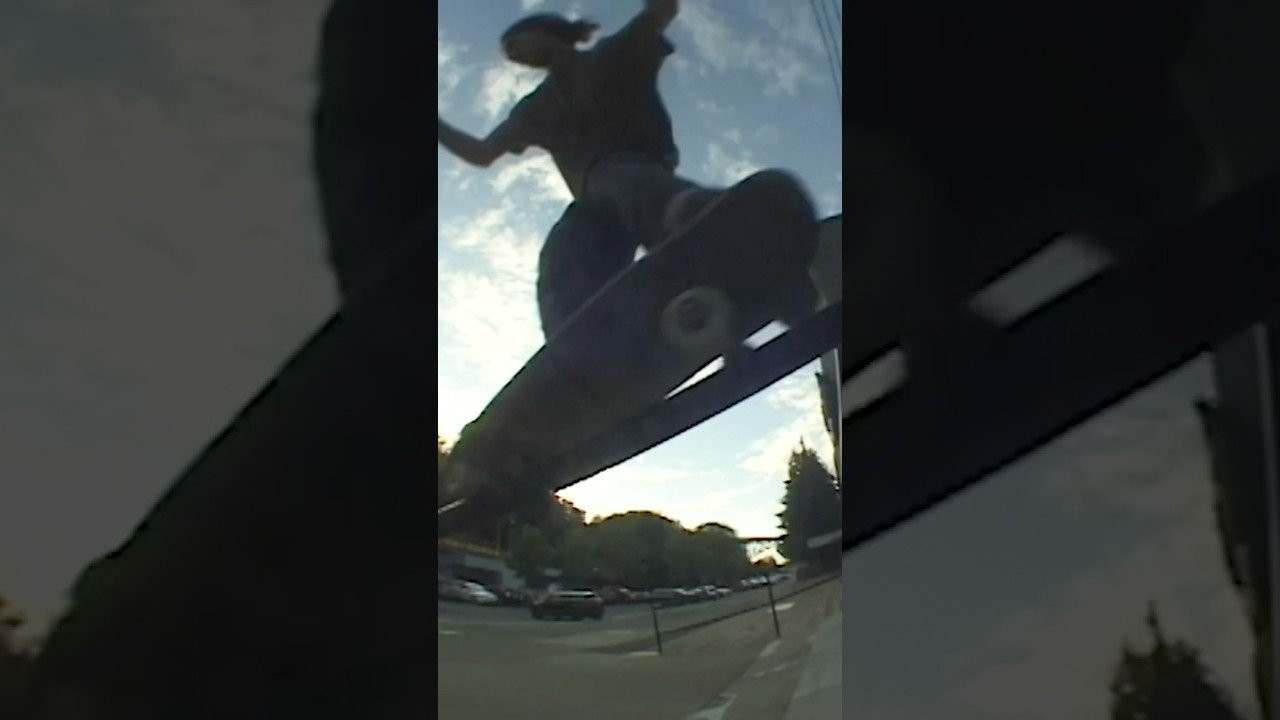 Enjoy the videos and music you love, upload original content, and share it all with friends, family, and the world on YouTube.