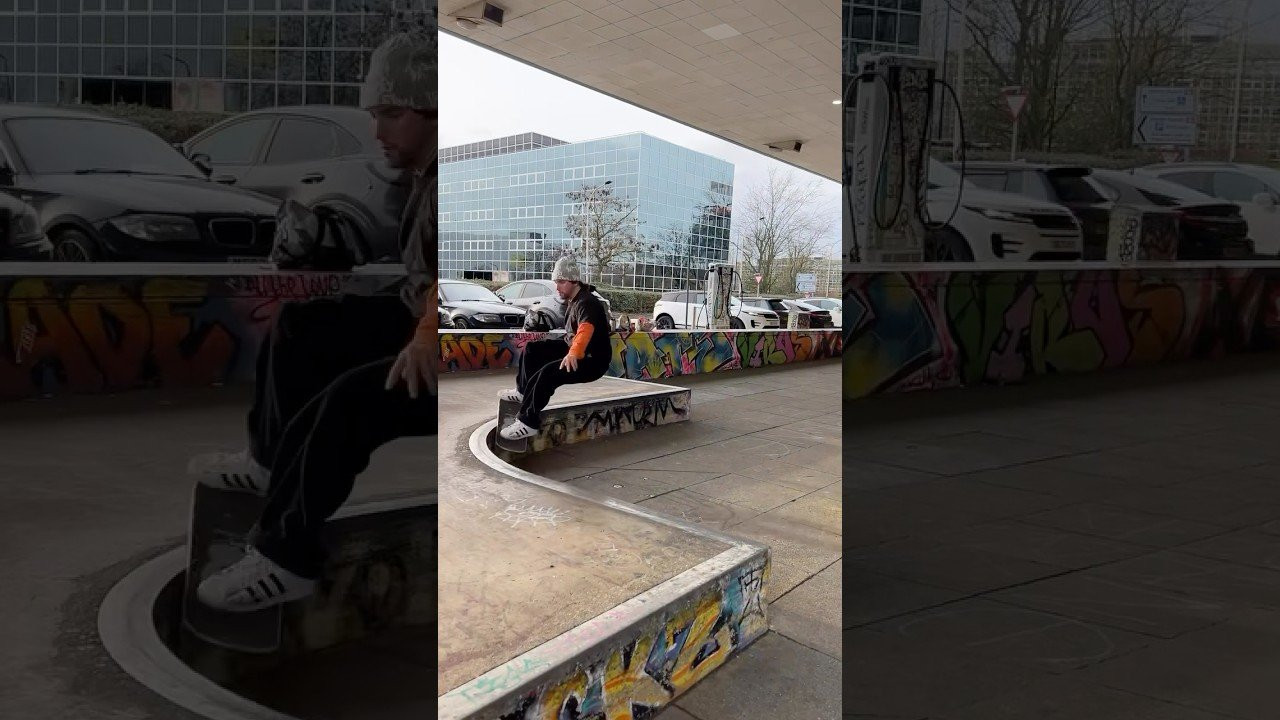 Follow em for more 👉 https://www.instagram.com/alexdecunha?igsh=NTc4MTIwNjQ2YQ==