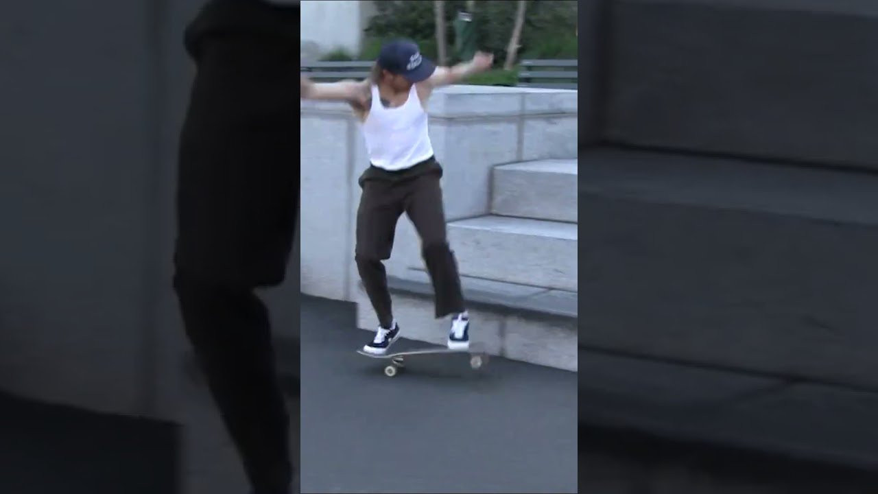 Enjoy the videos and music you love, upload original content, and share it all with friends, family, and the world on YouTube.