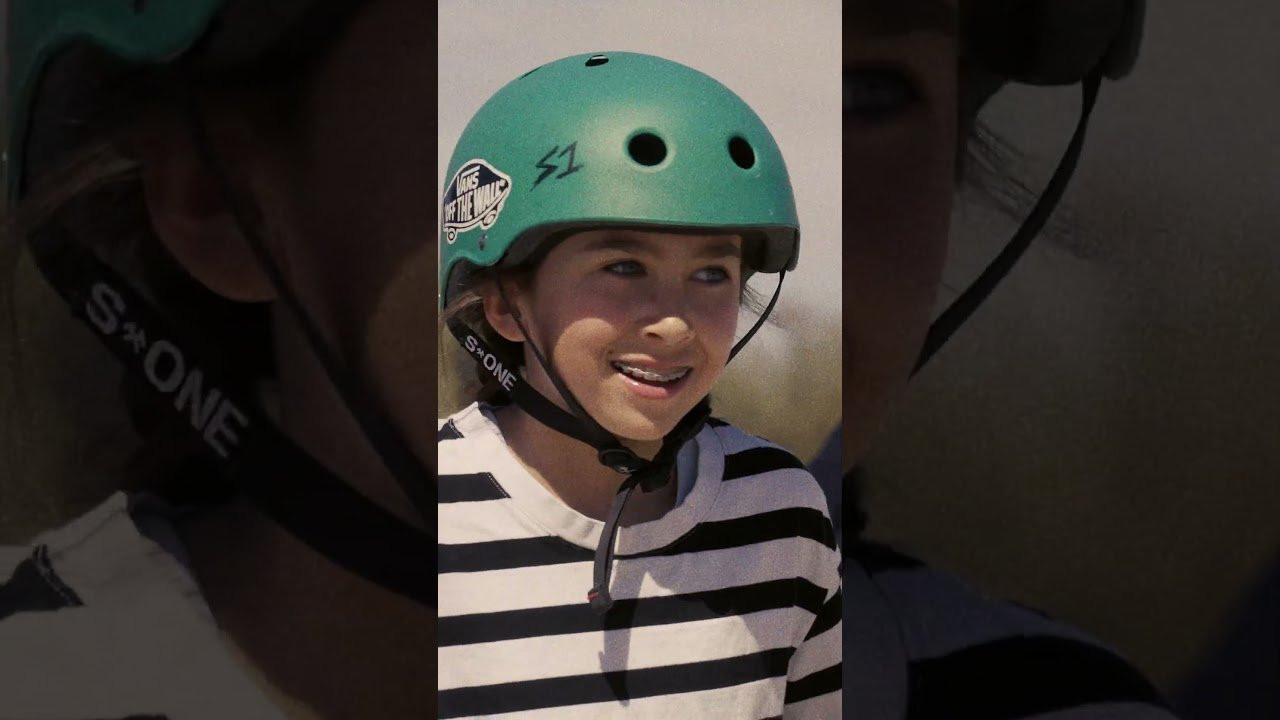 🚨BIG NEWS 🚨<br /><br />PHXAM 2026 first place winners (Men + Women) earn a Golden Ticket 🎟️straight to the Rockstar Energy Open semifinals! The winners punch their ticket to go head-to-head with the best skateboarders this summer.<br /><br />Who will be next? Find out on the livestream March 22 on ThePlatfrm.com. #platfrm<br /><br /><br />Subscribe to the Platfrm channel!<br />https://bit.ly/4aScSzM<br /><br />Follow us on:<br />TikTok: https://www.tiktok.com/@the_platfrm<br />Instagram: http://instagram.com/theplatfrm<br />Facebook: http://facebook.com/theplatfrm<br />Twitter: http://twitter.com/the_platfrm