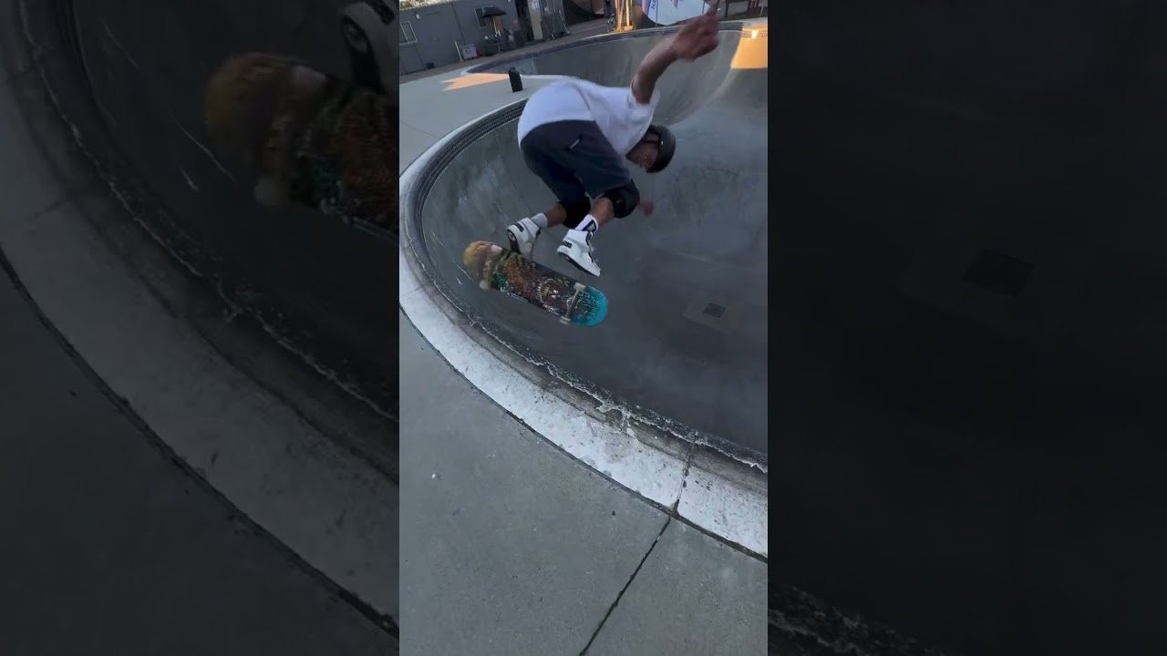 Enjoy the videos and music you love, upload original content, and share it all with friends, family, and the world on YouTube.