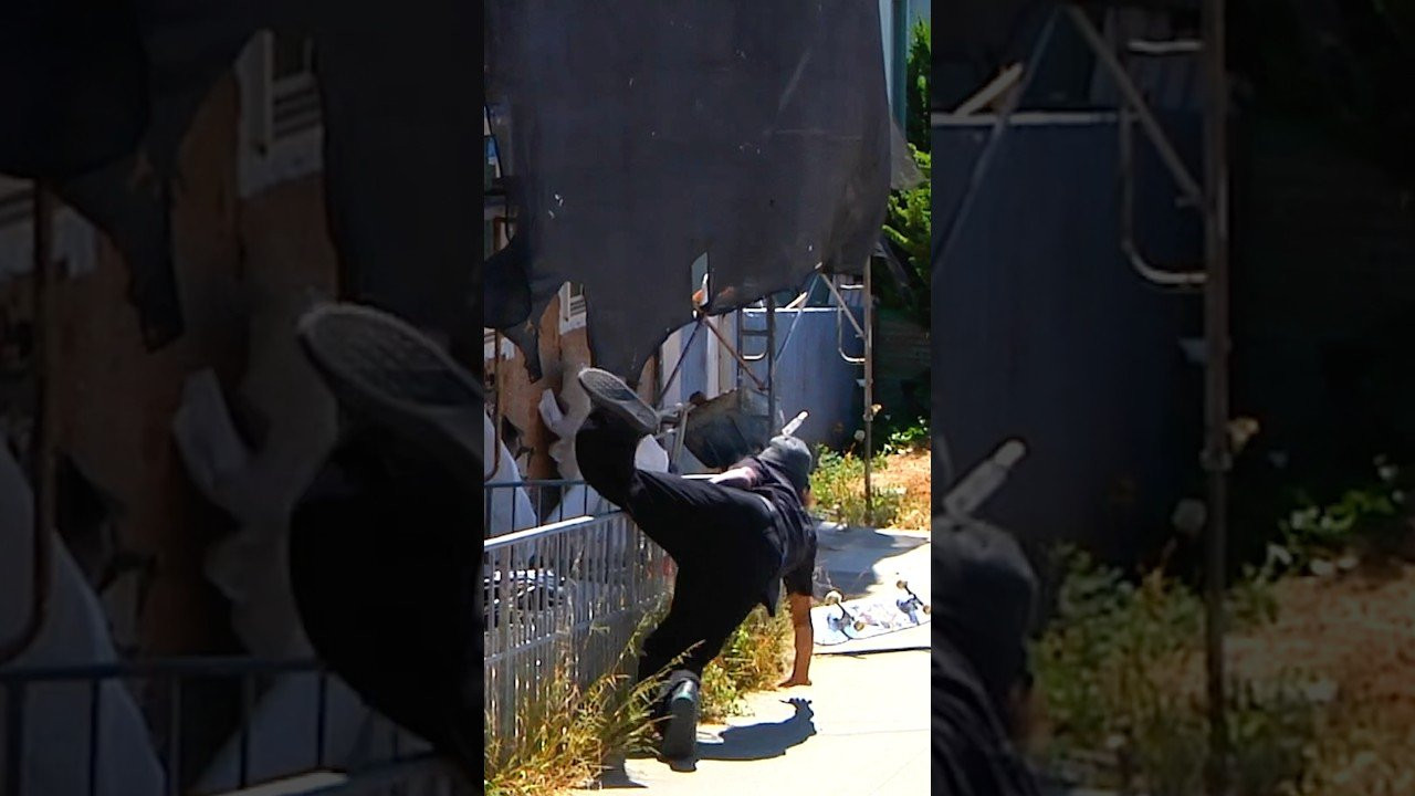 Enjoy the videos and music you love, upload original content, and share it all with friends, family, and the world on YouTube.