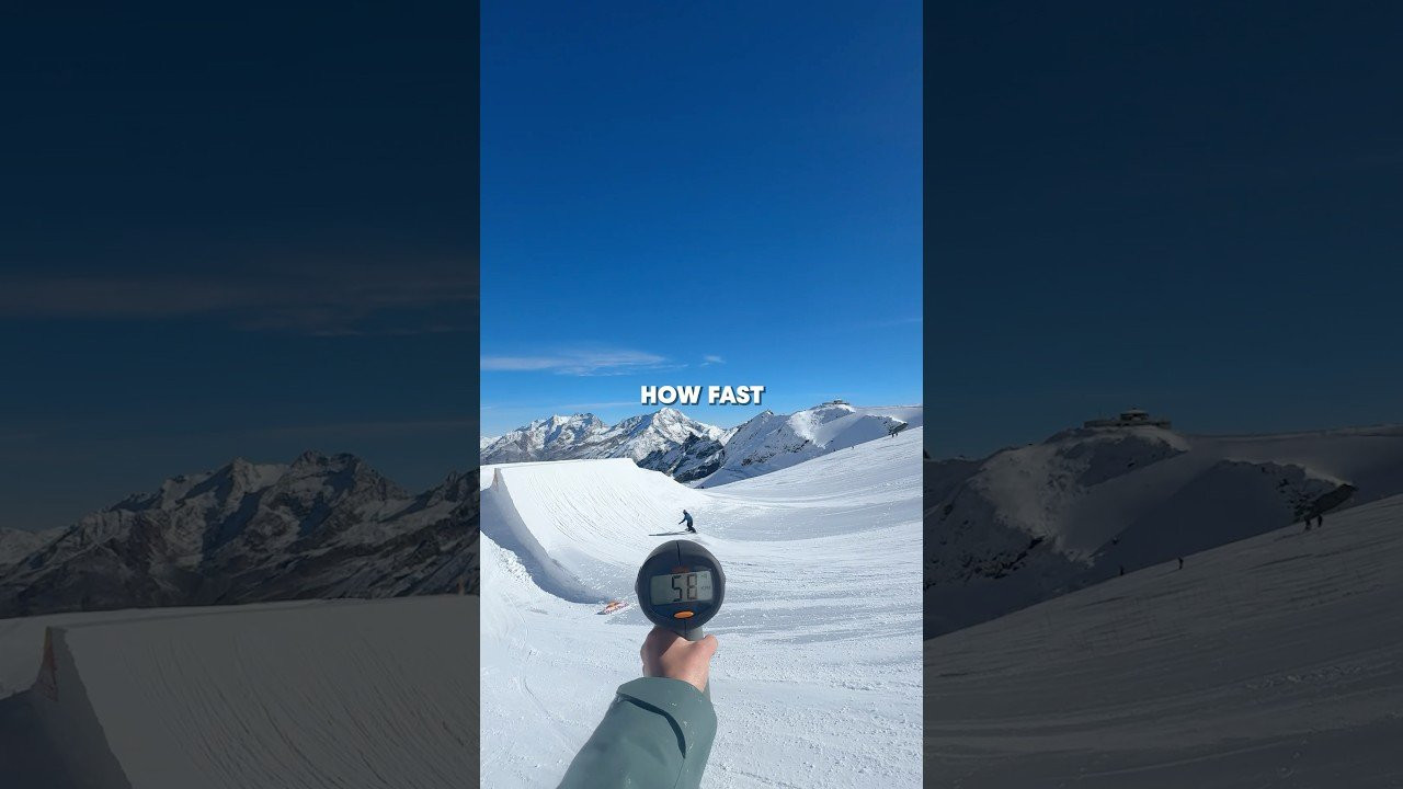 Enjoy the videos and music you love, upload original content, and share it all with friends, family, and the world on YouTube.