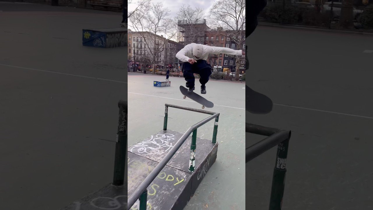 Enjoy the videos and music you love, upload original content, and share it all with friends, family, and the world on YouTube.