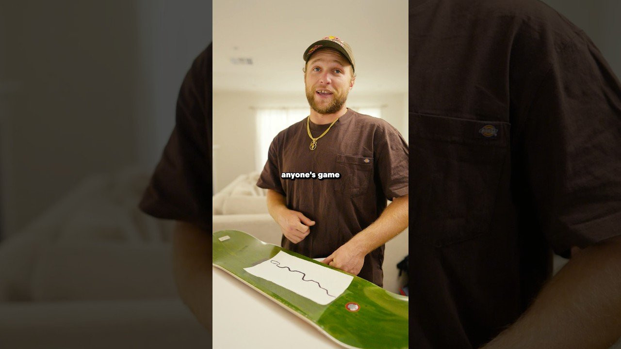 Enjoy the videos and music you love, upload original content, and share it all with friends, family, and the world on YouTube.