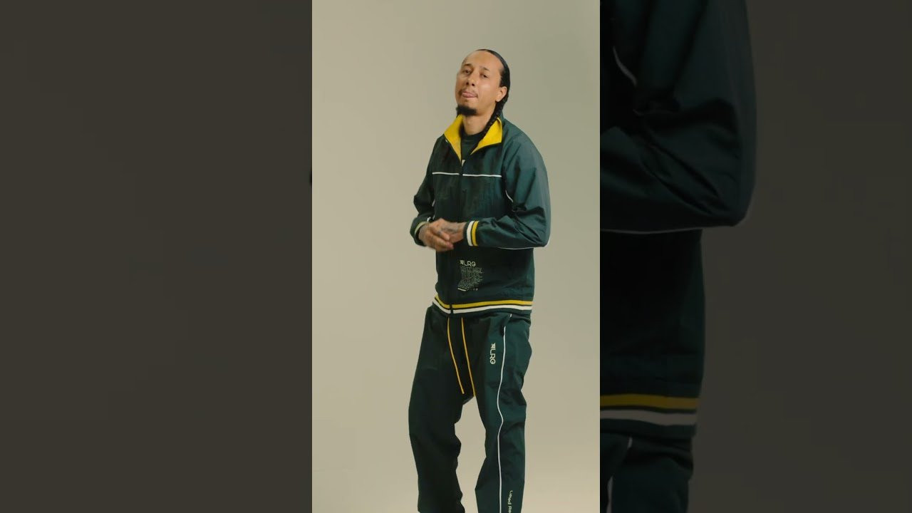 Enjoy the videos and music you love, upload original content, and share it all with friends, family, and the world on YouTube.