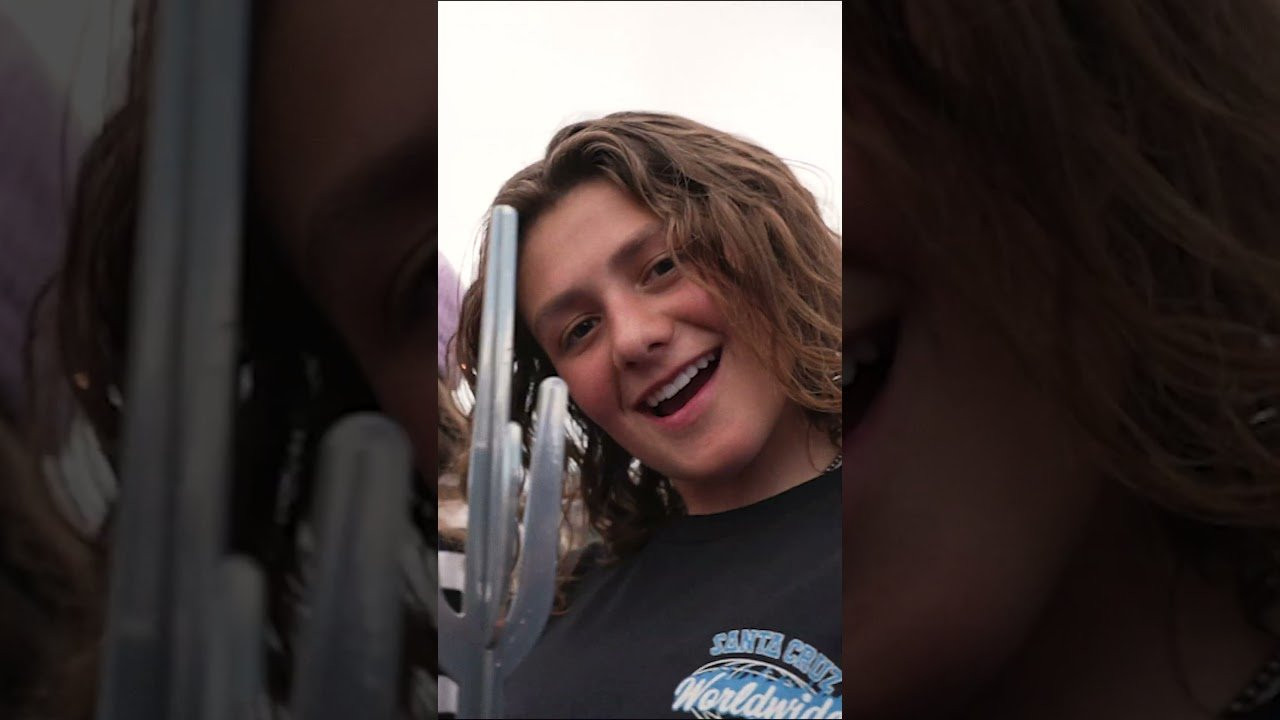 Year 3 at Desert West and she’s just getting started. 🔥🛹 Kyle Frank is back for Cowtown’s 24th Annual PHXAM, returning to the park where she threw down for a 3rd place finish last year. Now she’s rolling into 2026 with unfinished business.<br /><br />Watch the best AMs make their journey to the desert for skateboarding’s most heated contest, coming LIVE on March 22nd at ThePlatfrm.com.<br /><br />Subscribe to the Platfrm channel!<br />https://bit.ly/4aScSzM<br /><br />Follow us on:<br />TikTok: https://www.tiktok.com/@the_platfrm<br />Instagram: http://instagram.com/theplatfrm<br />Facebook: http://facebook.com/theplatfrm<br />Twitter: http://twitter.com/the_platfrm