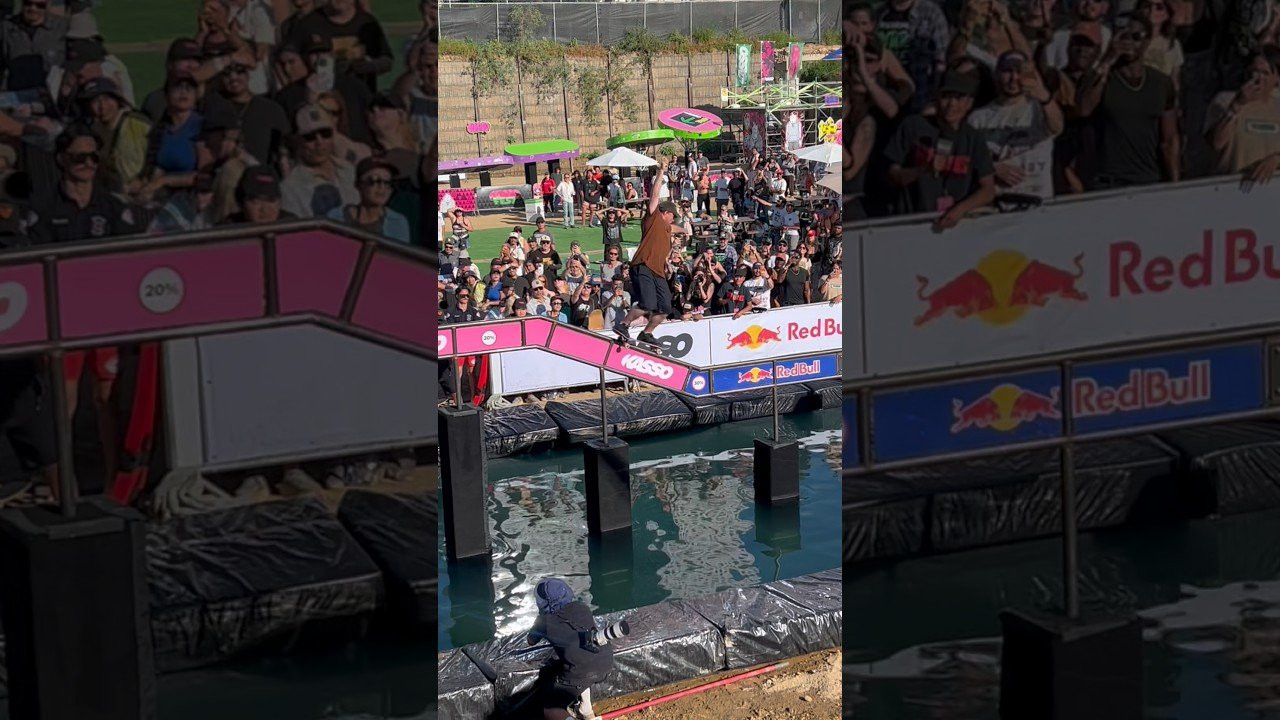 Enjoy the videos and music you love, upload original content, and share it all with friends, family, and the world on YouTube.