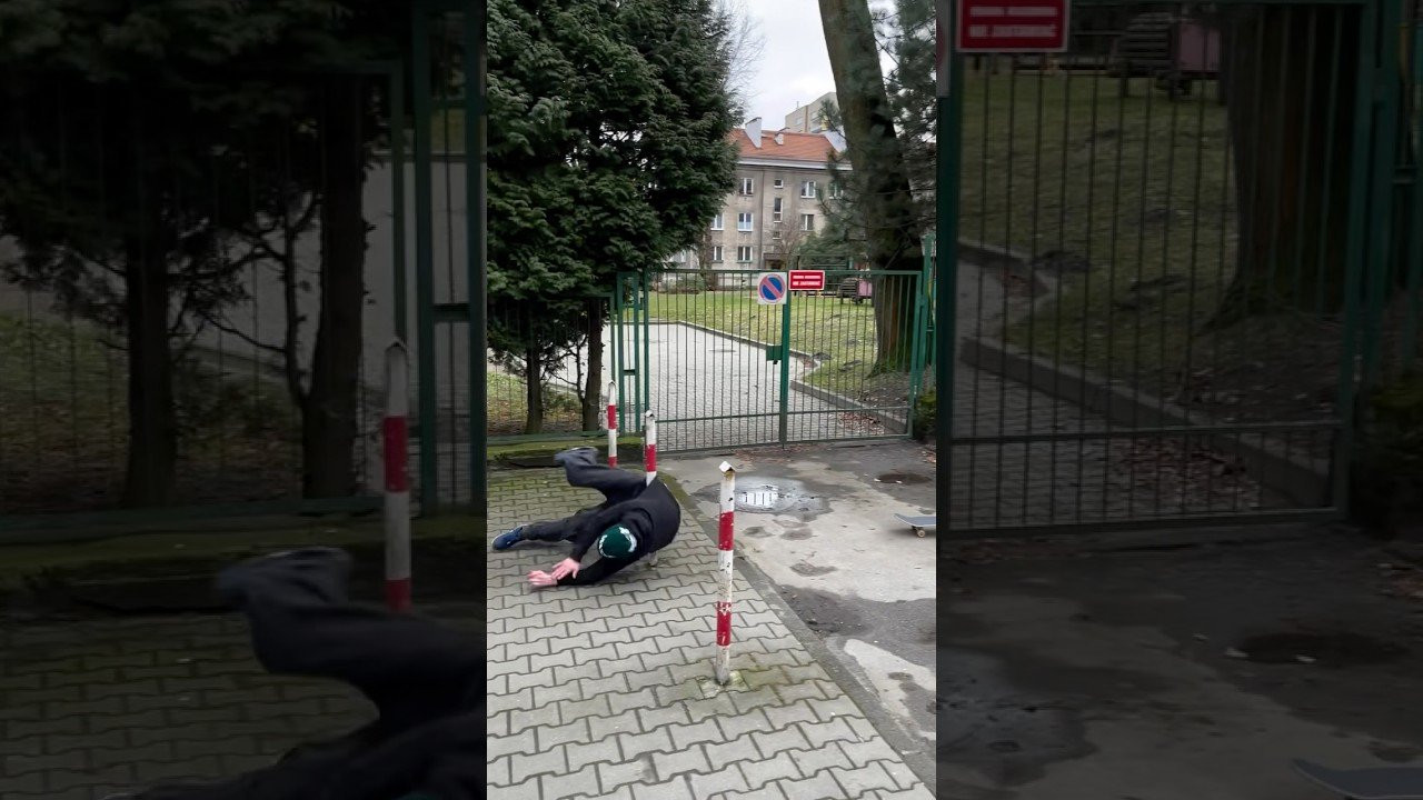 Follow em for more snacks 👉 https://www.instagram.com/s3d3s_?igsh=NTc4MTIwNjQ2YQ==