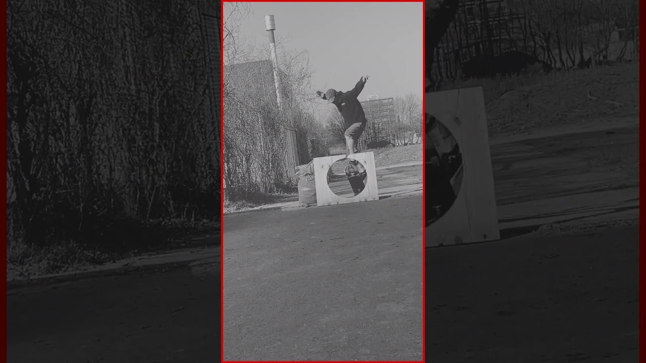 Enjoy the videos and music you love, upload original content, and share it all with friends, family, and the world on YouTube.