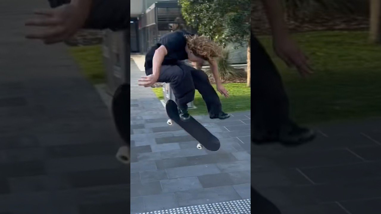 Enjoy the videos and music you love, upload original content, and share it all with friends, family, and the world on YouTube.