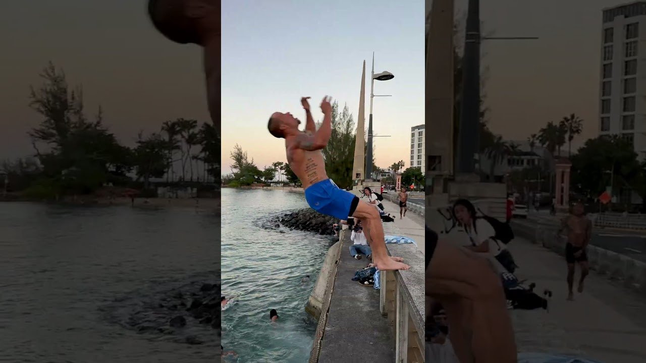 Keep up with Thrasher Magazine here:<br /> http://www.thrashermagazine.com<br /> http://www.facebook.com/thrashermagazine<br /> http://www.instagram.com/thrashermag<br /> http://www.twitter.com/thrashermag