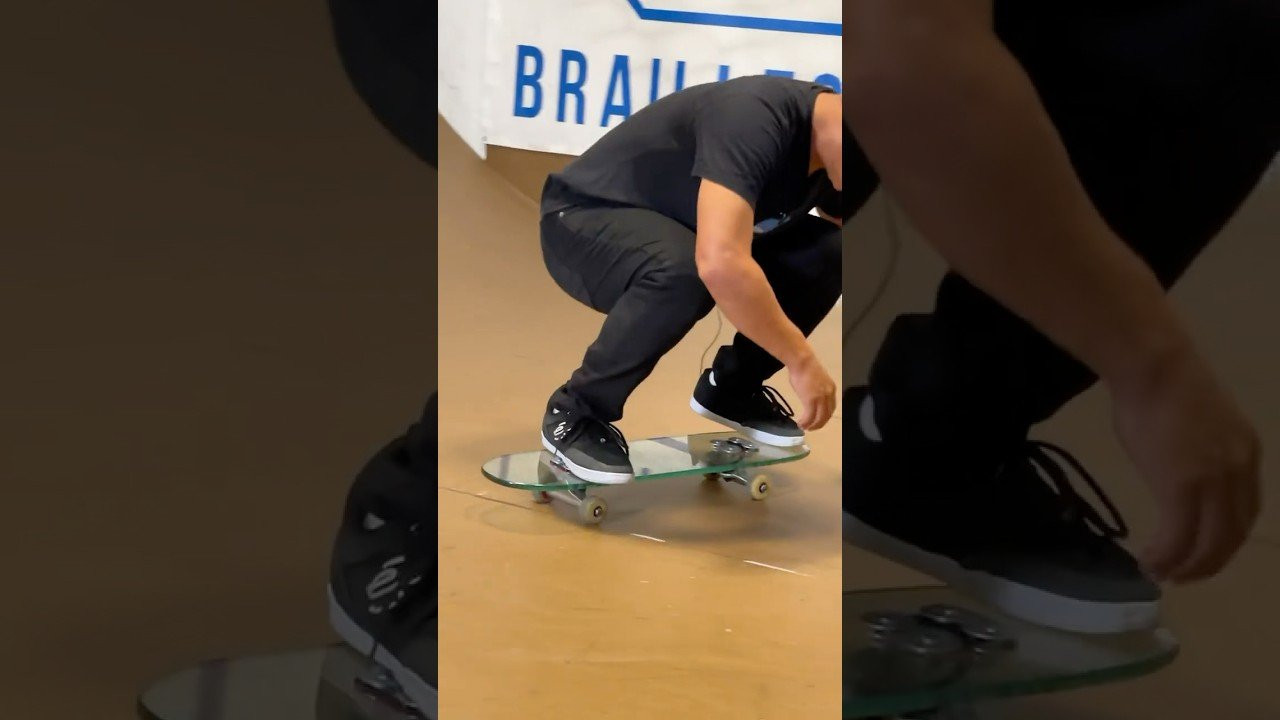 Follow em for more 👉 https://www.instagram.com/jasonparksucks?igsh=NTc4MTIwNjQ2YQ==