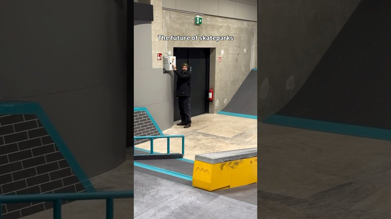 Follow em for more 👉 https://www.instagram.com/jakeowenpowell?igsh=NTc4MTIwNjQ2YQ==