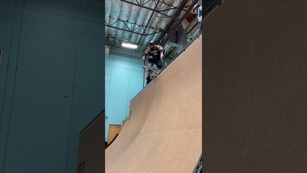 Follow em for more 👉 https://www.instagram.com/bigscboy?igsh=NTc4MTIwNjQ2YQ==