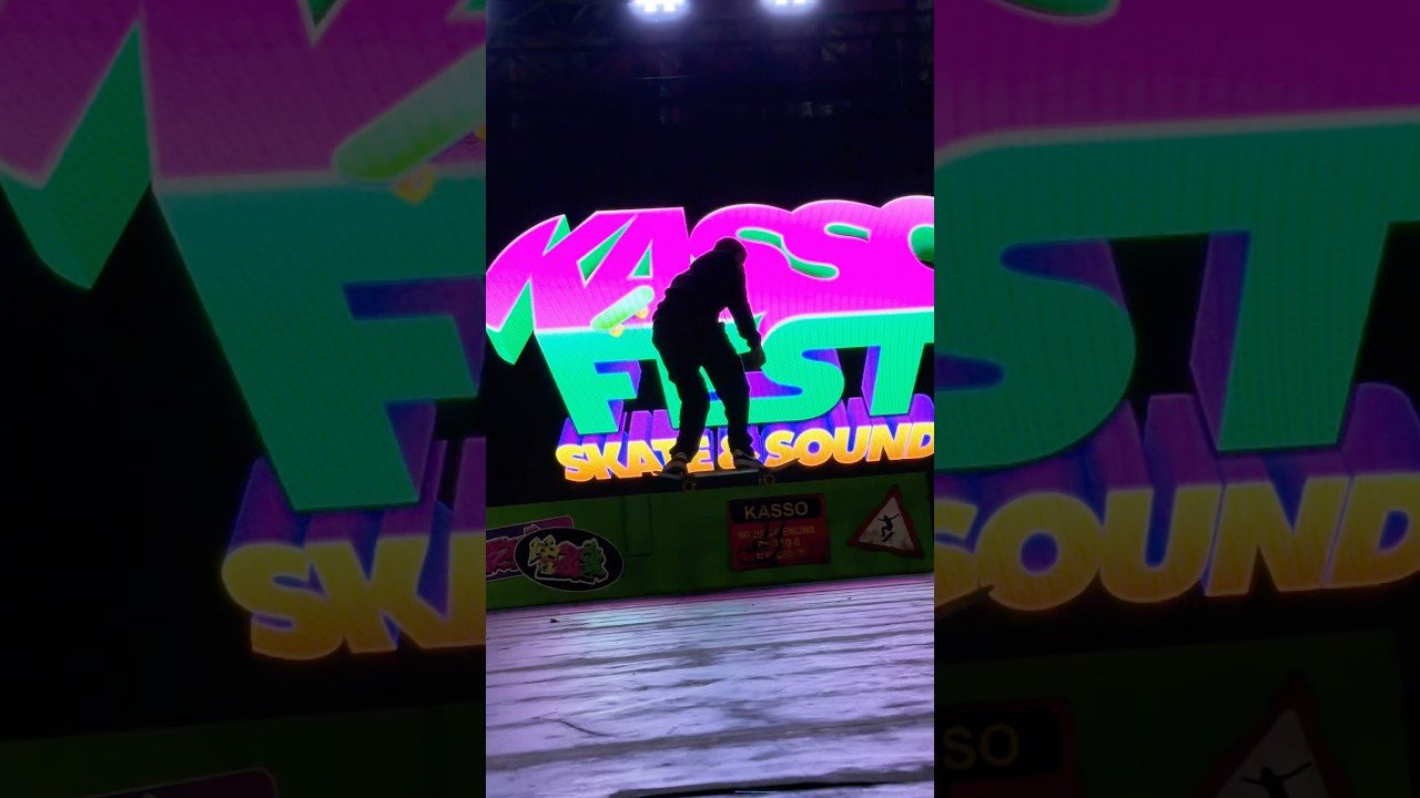 If you missed it live watch the replay on red bull skate youtube and red bull tv