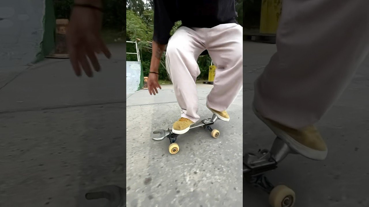 Follow em for more! 👉 https://www.instagram.com/higorcruzb?igsh=NTc4MTIwNjQ2YQ==