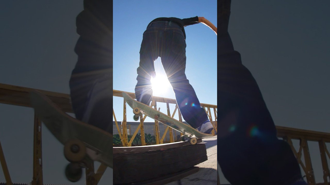 #skateboarding #shortsvideo #skate