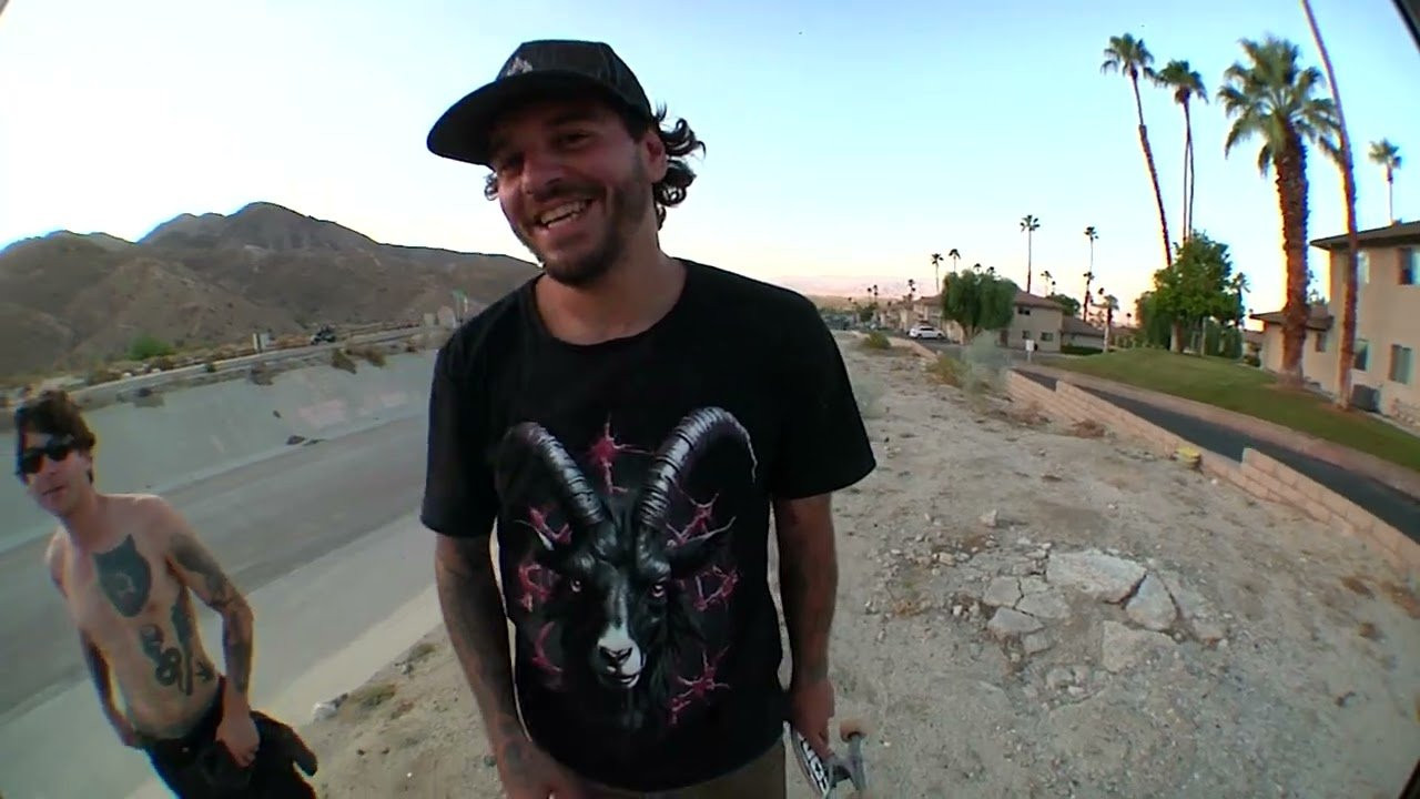 Enjoy the videos and music you love, upload original content, and share it all with friends, family, and the world on YouTube.