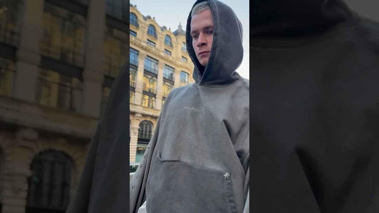 Follow em for more creativity! 👉 https://www.instagram.com/aloxzi?igsh=NTc4MTIwNjQ2YQ==