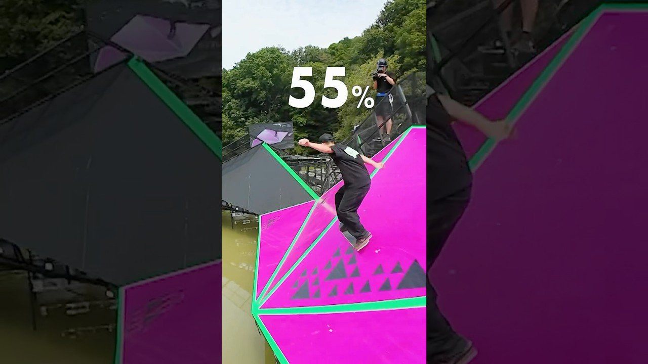 Follow em for more! 👉 https://www.instagram.com/kasso_0318?igsh=NTc4MTIwNjQ2YQ==