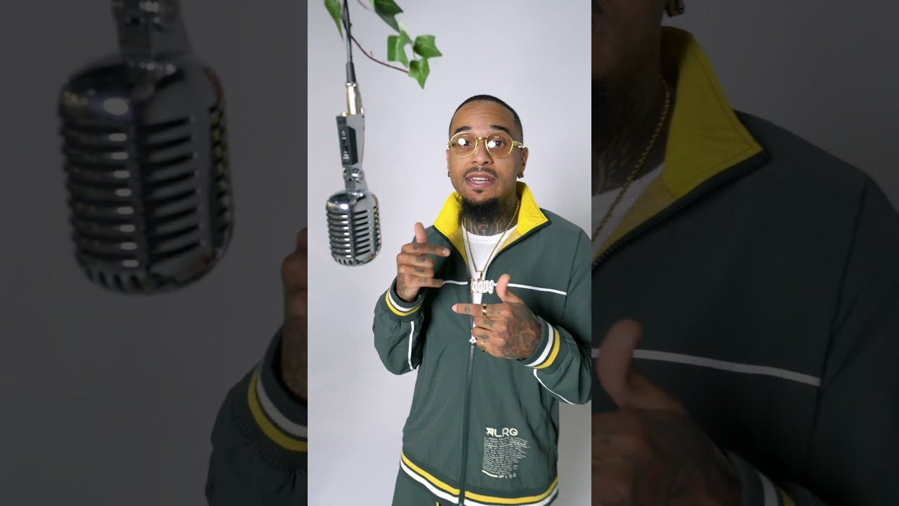 Enjoy the videos and music you love, upload original content, and share it all with friends, family, and the world on YouTube.