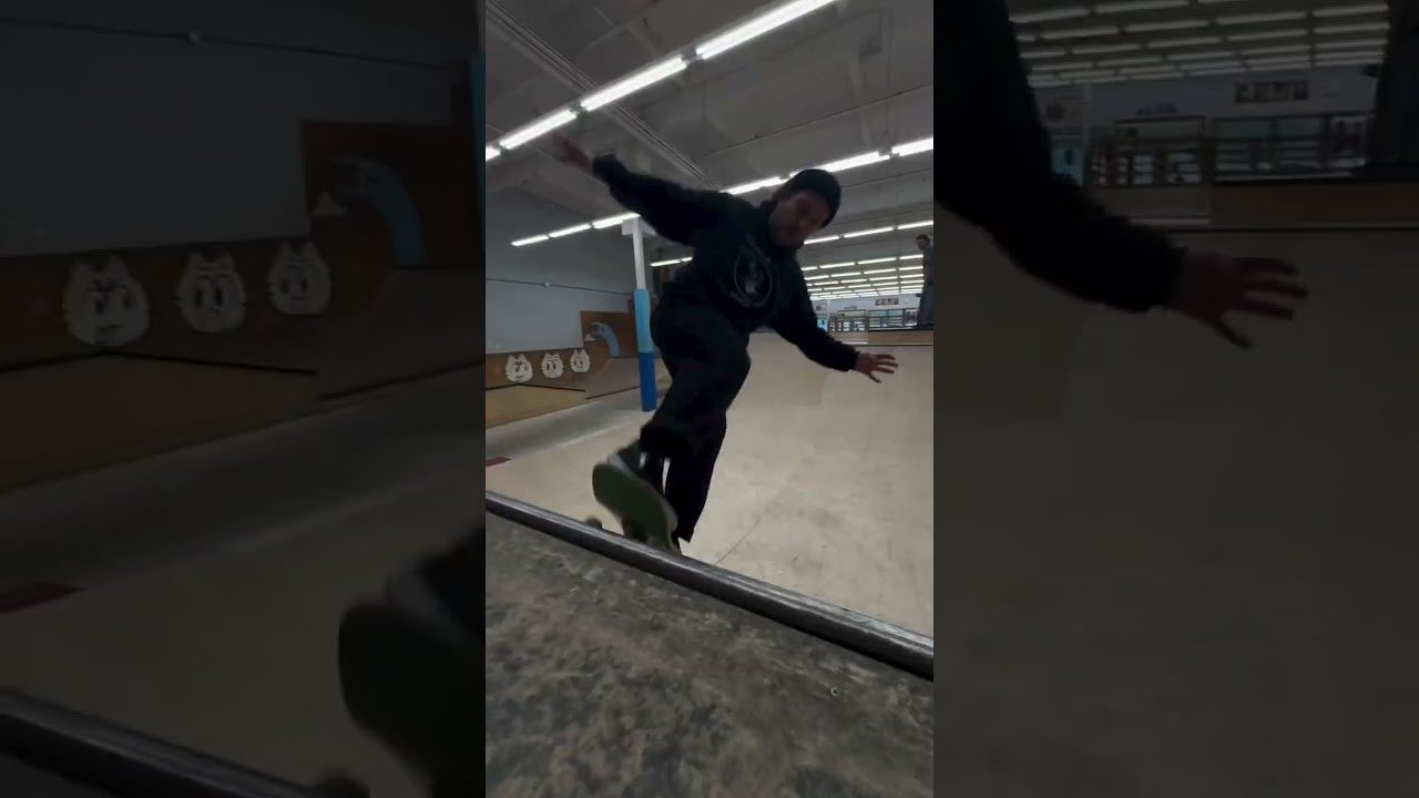 Enjoy the videos and music you love, upload original content, and share it all with friends, family, and the world on YouTube.