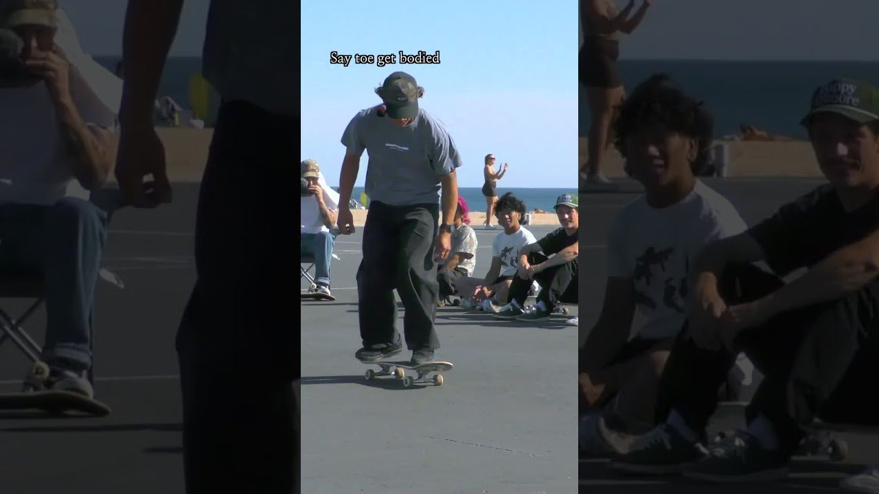 #DumbData #CFS #GameOfSkate #Skateboarding