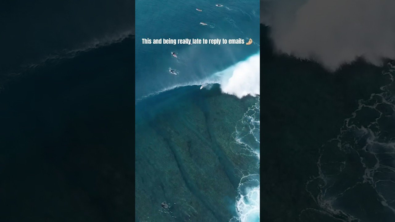 Enjoy the videos and music you love, upload original content, and share it all with friends, family, and the world on YouTube.