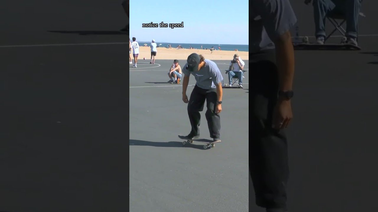 #DumbData #CFS #GameOfSkate #Skateboarding